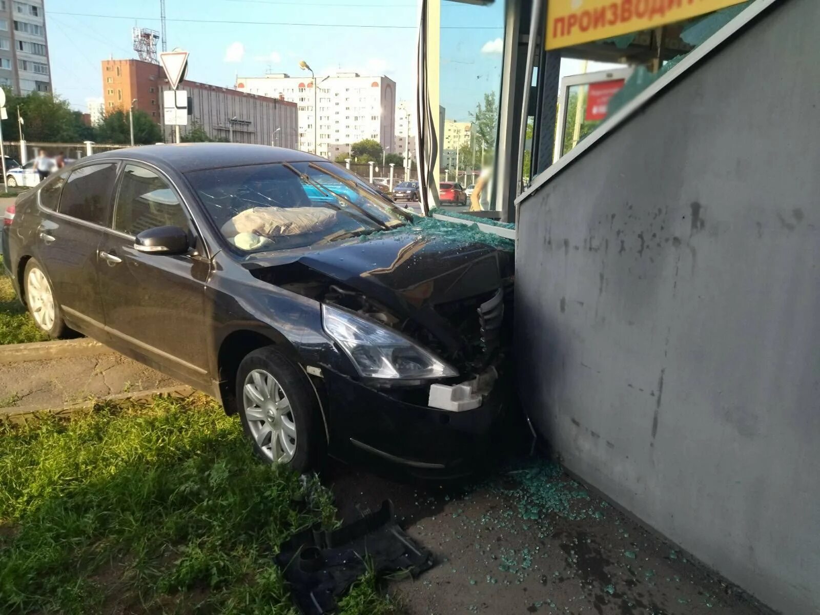 Происшествия в ижевске сегодня. Дорожно-транспортное происшествие Ижевск. Происшествия в Удмуртии.