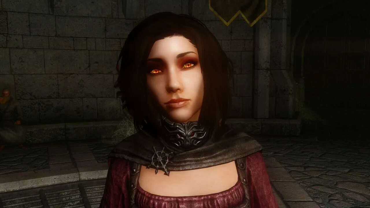 Серана арт. Serana skyrim брак. Tes 5 серана. Серана скайрим. Серана вампир.