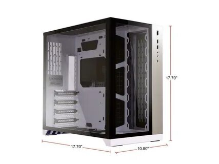 Li pc
