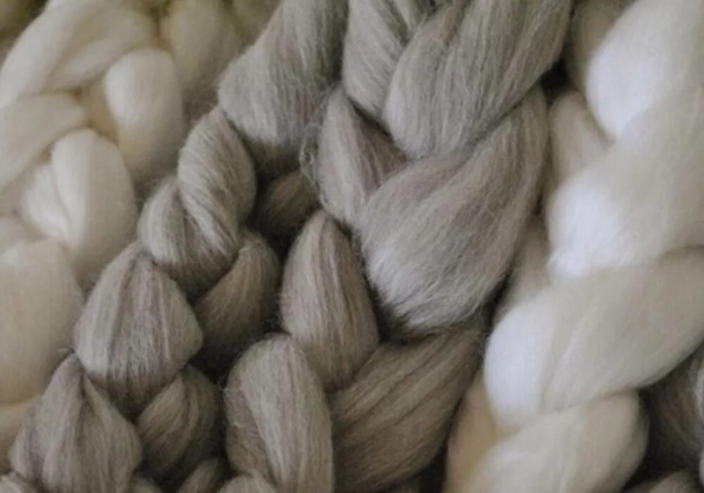 Меринос шерсть детям. Шерсть фото. merino wool. как из шерсти получается нить.