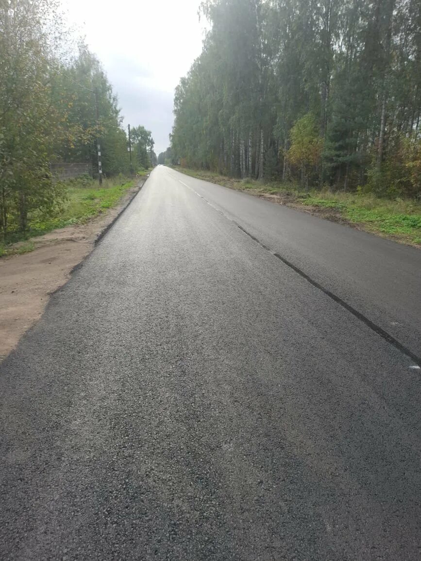 Василёк Вселовожский СНТ Всеволожский район.