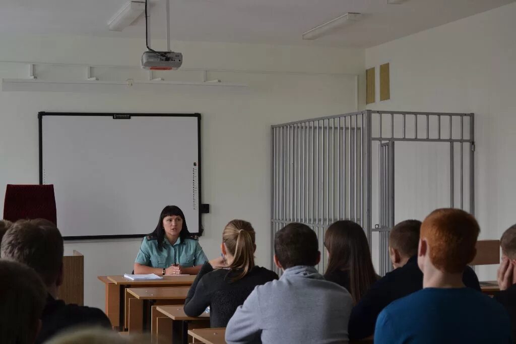 Амурский государственный университет благовещенск. Амгу. Амгу юридический факультет. Правовая помощь детям. Амгу юридический факультет.