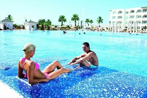 Отдых летом на море 2024 все включено