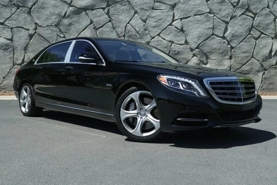 S 600 60. Мерседес s600l. Mercedes Benz s600 2022. Мерседес 600 новый. Mercedes s600 новый.