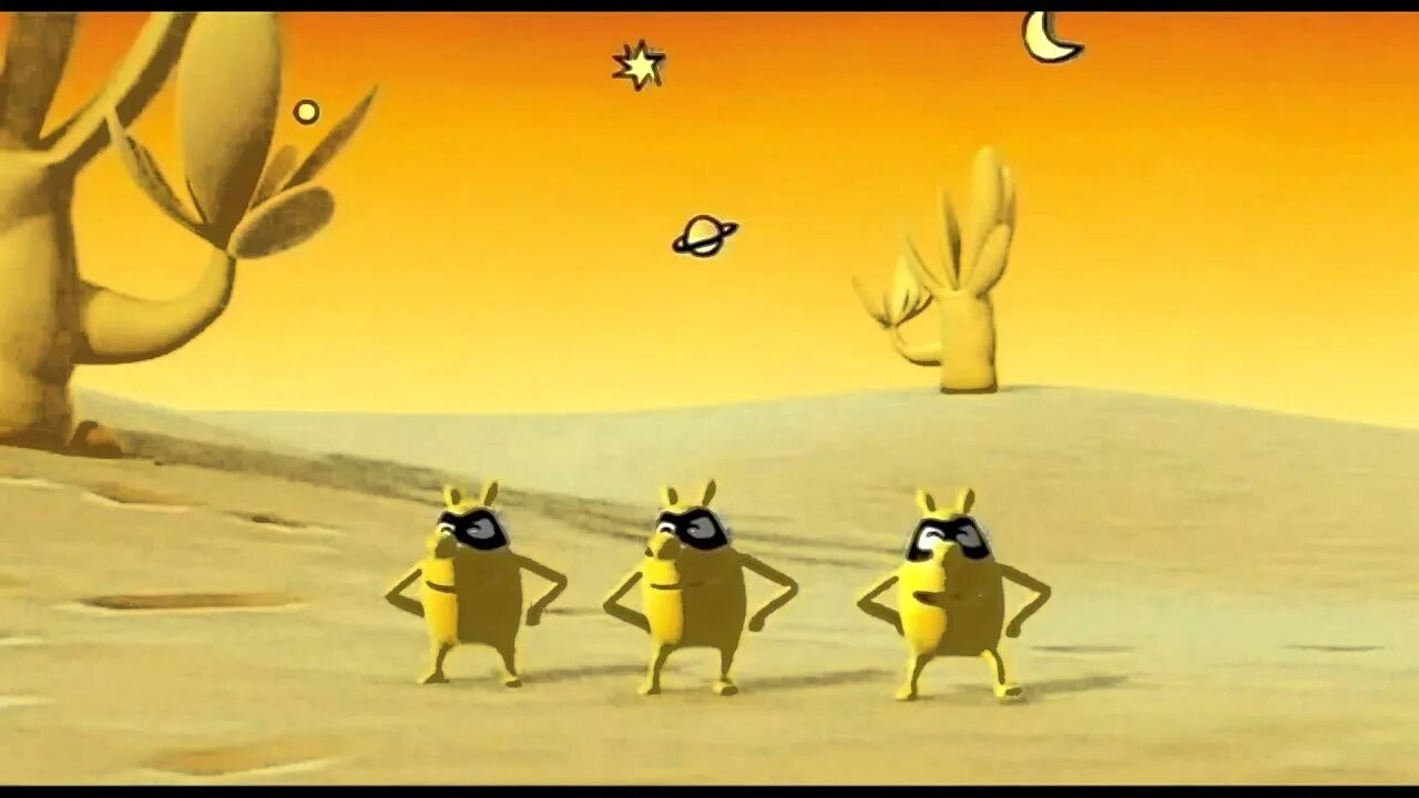 Сам сам мокрокроваты. Мокрокроваты. Самсам мультик мокрокроваты. Самсам: приключения супергероя мультсериал. Мокрокроваты.