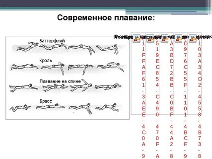 Имя режиссера брасса 5 букв