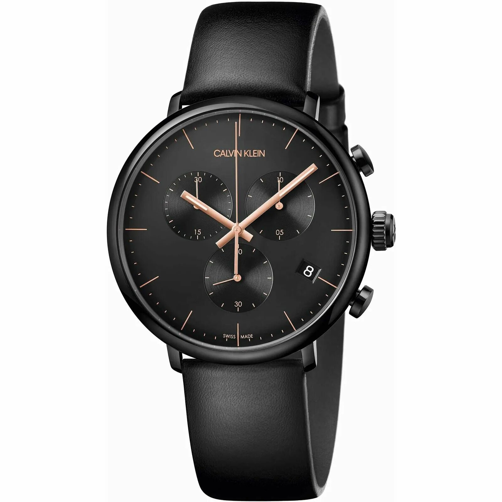 Час ы. Calvin klein k8m214cb. часы calvin klein k8m214cb. calvin klein minimal k3m211c4. часы calvin klein мужские k2g21107.