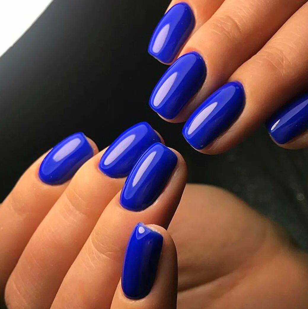 Маникюр фиолетовый с розовым. Маникюр выбор цвета. Маникюр омбре. Цвет геля для ногтей 2024. Цвет геля для ногтей 2024.