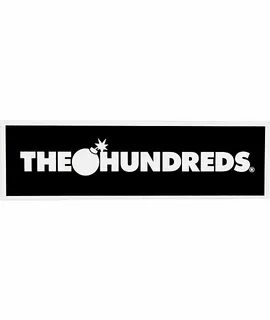 See hundreds