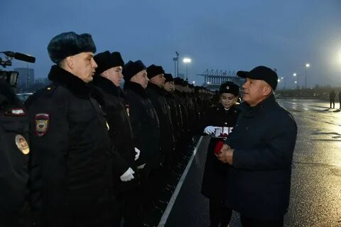 Что за праздник 10 апреля в татарстане