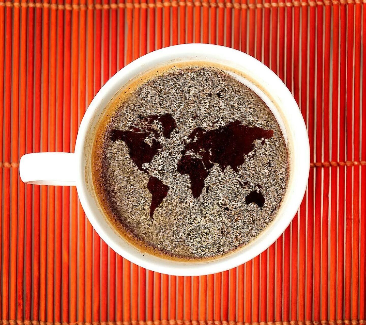 Кофе фото. Чашка кофе. Мир кофе. Кофе (напиток). Coffees world