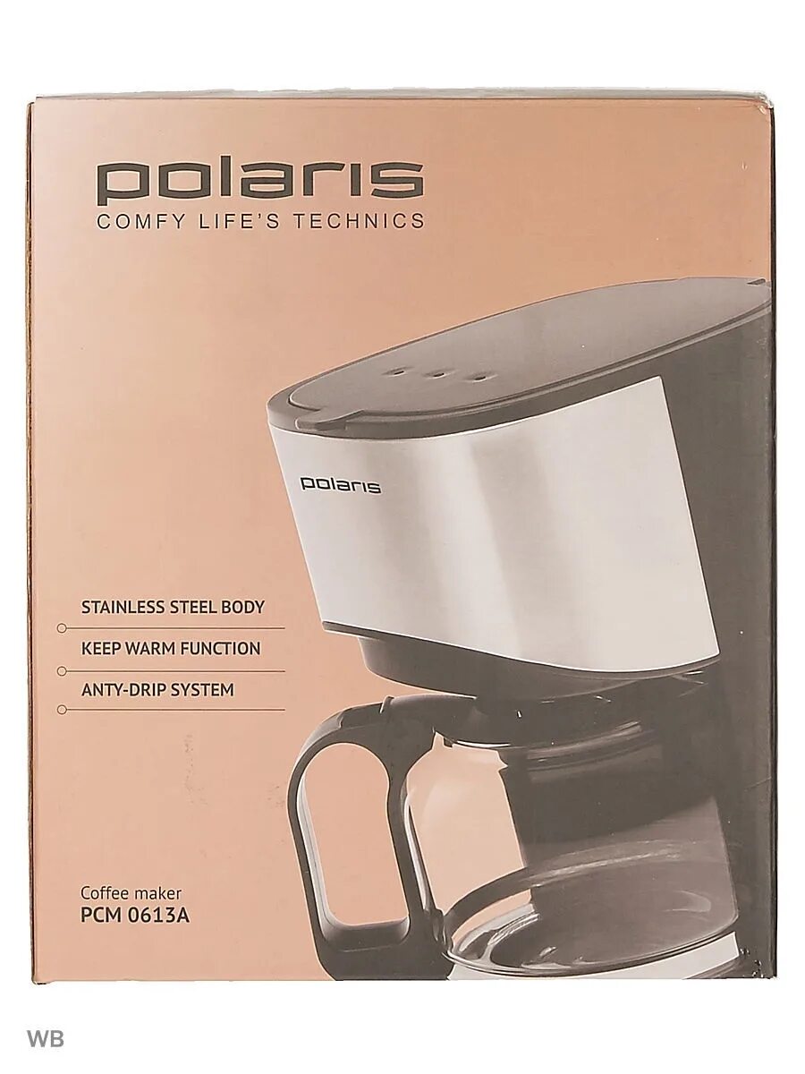 Кофеварка polaris pcm 1540 wifi iq. Кофеварка polaris за втб бонусы. polaris pcm 2025 как добавлять молотый кофе. кофеварка поларис 4011 инструкция по применению. фильтр для кофеварки поларис в днс цена в шушенском.