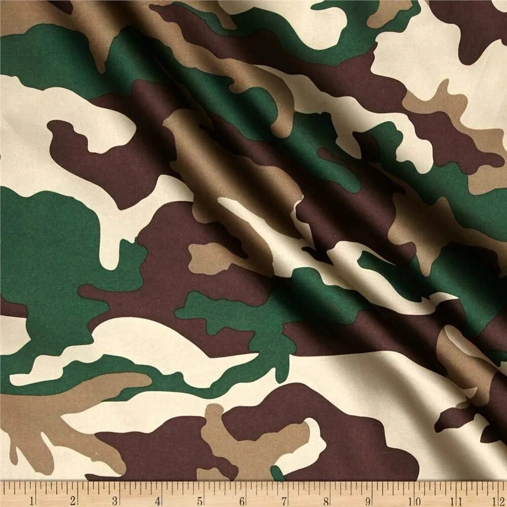 Армейская ткань. Ткань 50408/202 камуфляж. Камуфляжная ткань. Военный камуфляж. Камуфляж ная Туань.