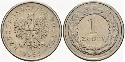 900 pln