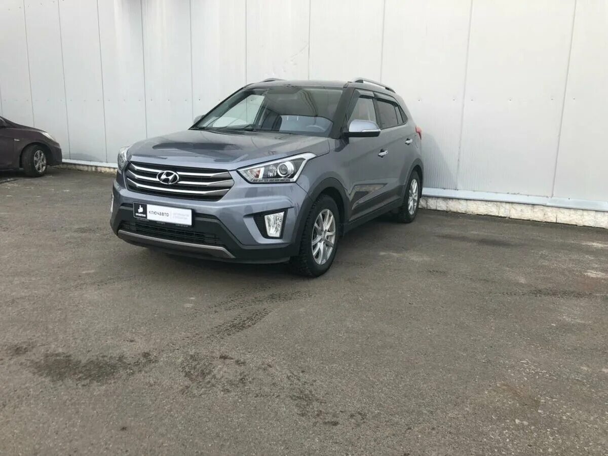 Крета в курске. Крета в курске. Мухобойка на хендай крета. Крета в курске. Hyundai creta 2wd.