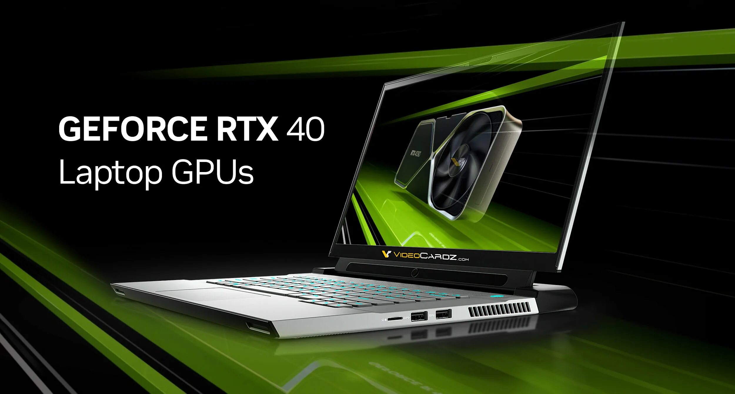 Geforce rtx 4060 mobile. Rtx 4060 mobile. ноутбук с 4090. 4090 mobile. переносные компьютеры и ноутбуки 20 и 21 век.
