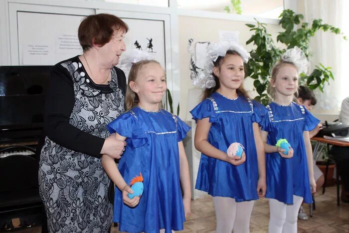 занятия в еманжелинске сегодня