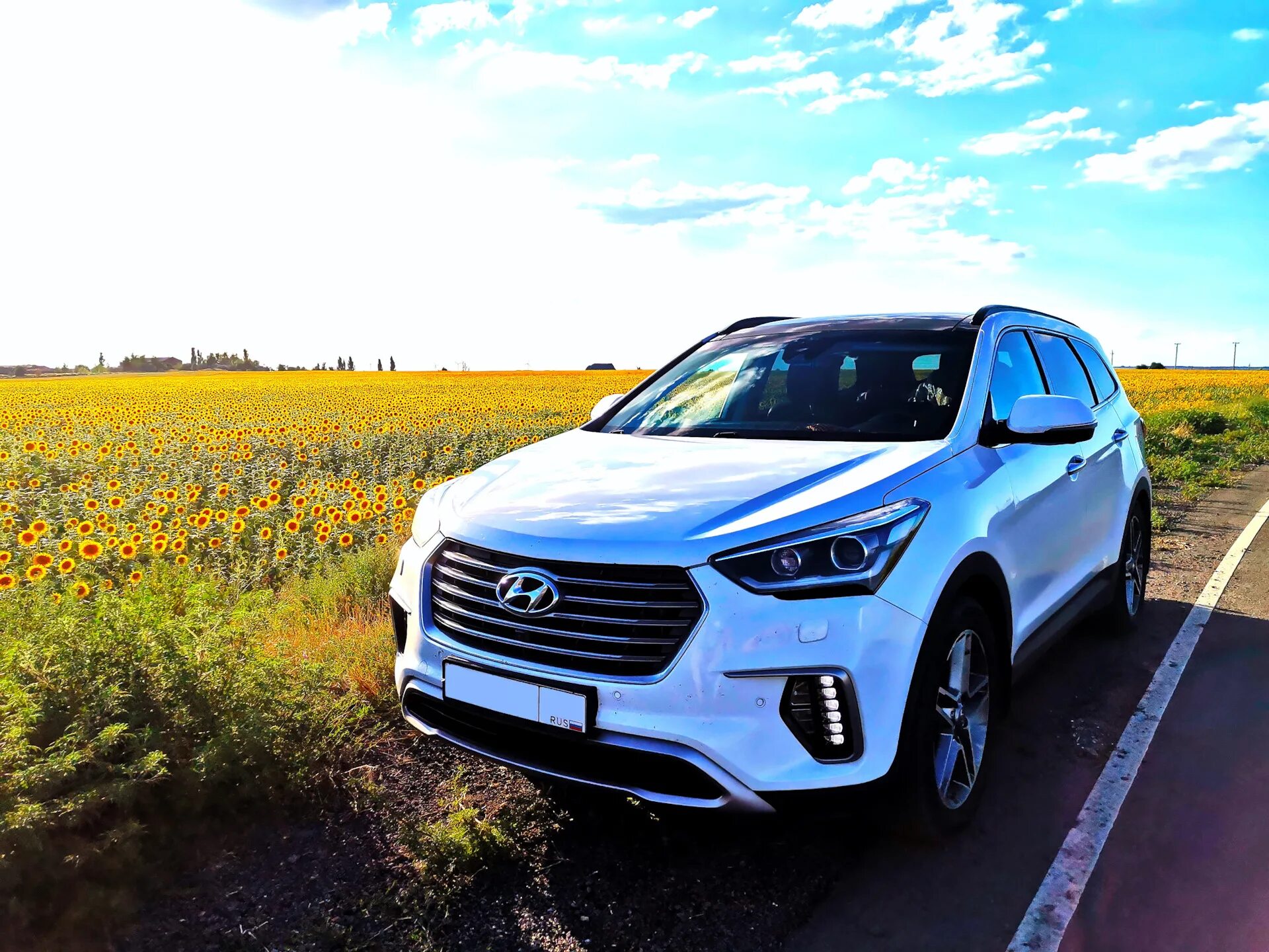 Комплектации нового санта фе. Hyundai Santa Fe 2022. Хендай Санта Фе 2020. Hyundai Santa Fe 2021. Хендай Гранд Санта Фе 2021.