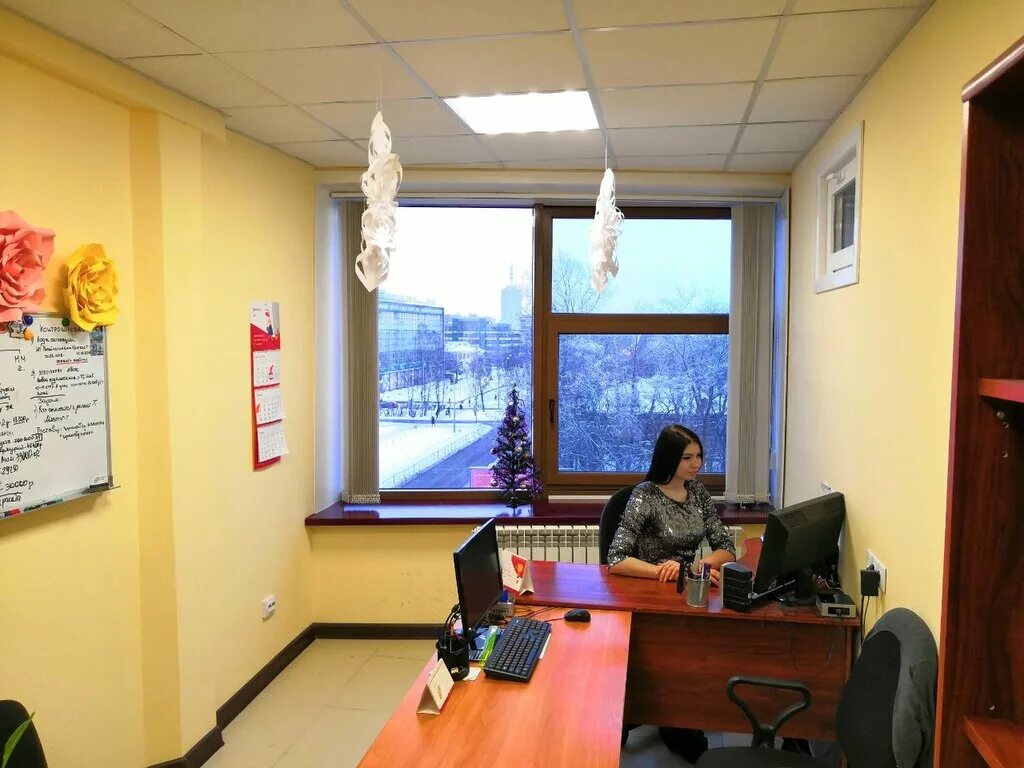 Шеметов александр викторович штурман. Центр штурман. Сервисный центр shturmann. Центр штурман. Троицкий 95 корпус 1 архангельск на карте.