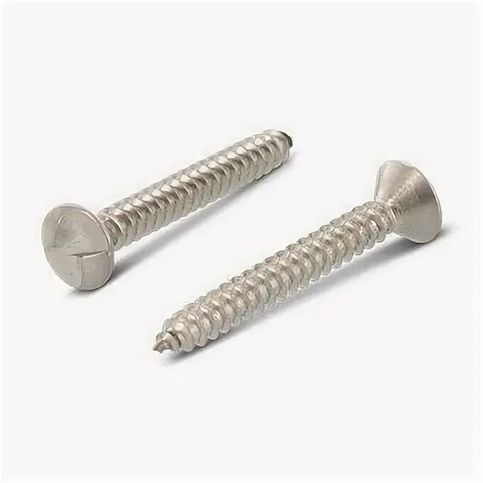 Torx 6 антивандальный саморез. Саморезы по металлу под торекс. Антивандальный саморез для профнастила. Art88113 винт антивандальный. Антивандальный шуруп.