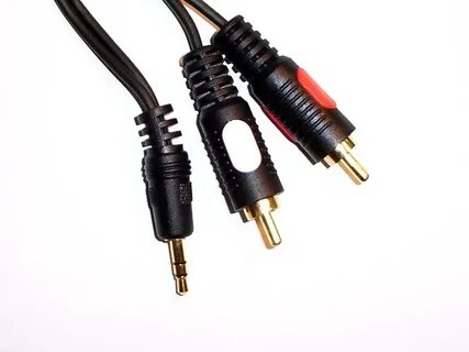 3.5 2rca