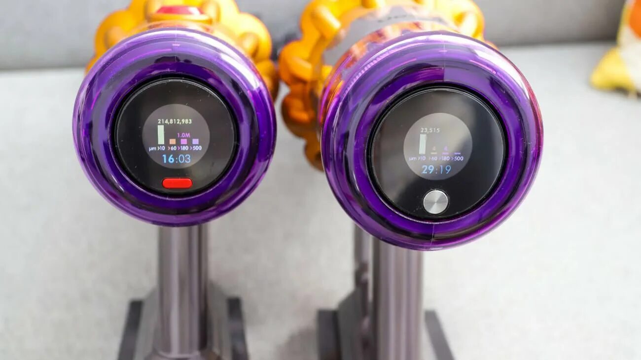 Dyson v12. Пылесос Dyson v12 detect Slim absolute. Дайсон v12 detect Slim. Пылесос Dyson v12 detect Slim.