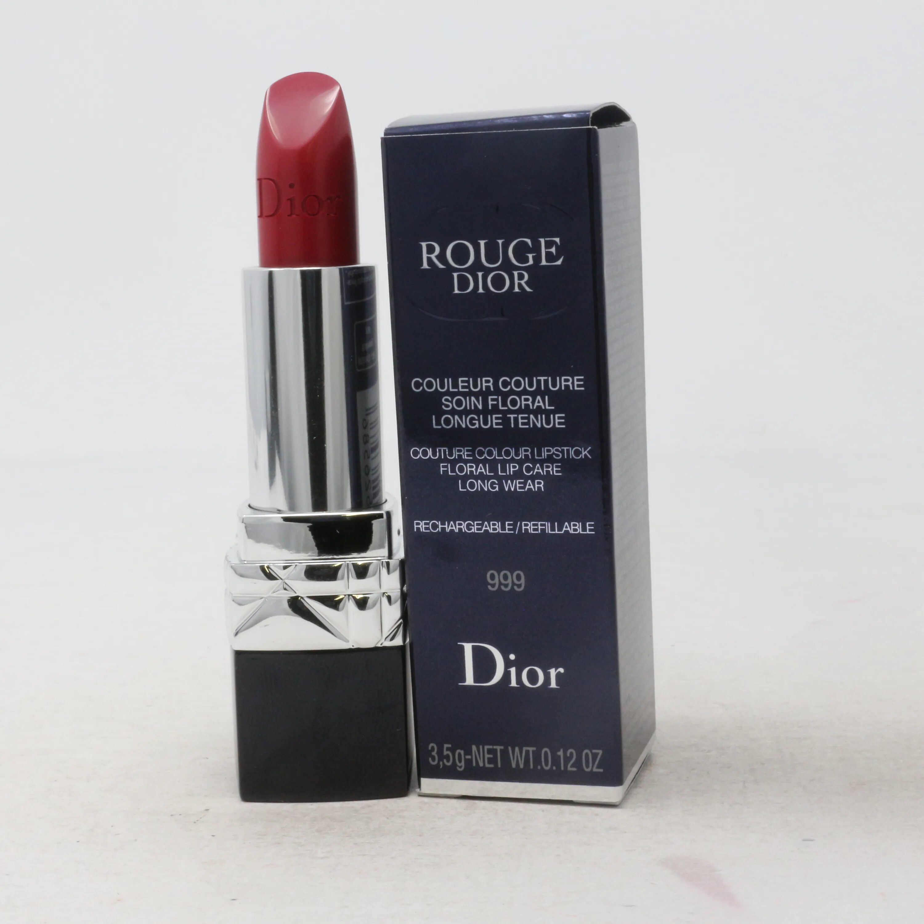 Помада диор 999. Dior rouge 999. Диор 999. Dior 999 metallic. Помада dior.
