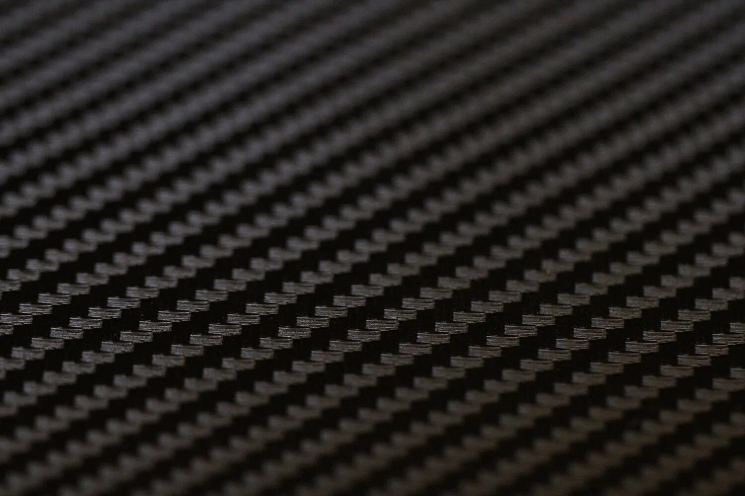 Chameleon flux leather waterproof carbon fiber (j003899). черный карбон 210x148мм. углеткань карбон. сайт карбон. сайт карбон.