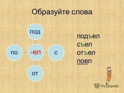 Есть ли такое слово любить