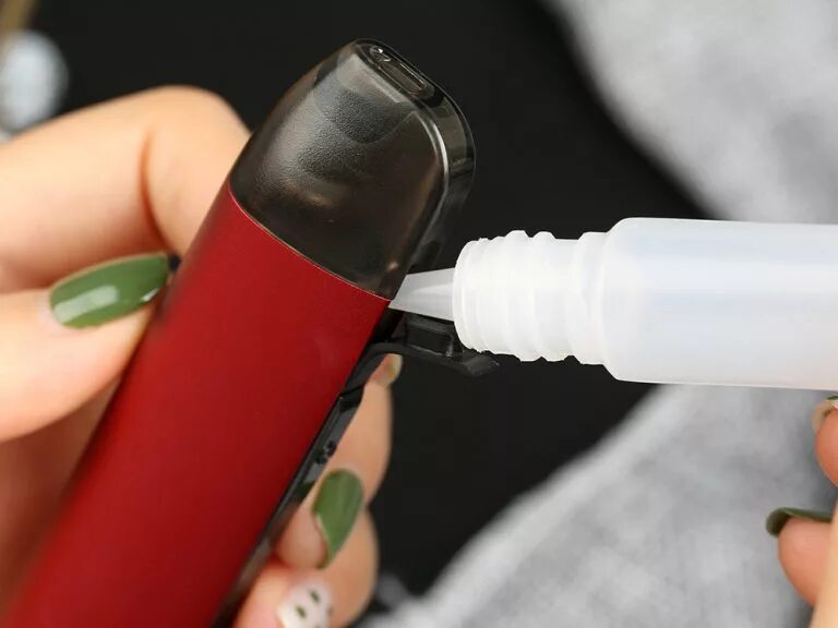 Как называется многоразовая электронная сигарета с жидкостью. Набор justfog qpod 900mah pod kit. justfog qpod. электронная сигарета justfog qpod. q pod justfog.