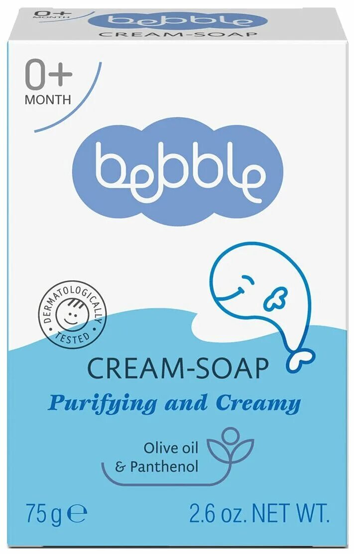 мыло cream soap. мыло cream soap. Bebble крем-мыло твердое детское. жидкое мыло. Bebble крем-мыло детское (твердое) лаванда cream-soap 0+ 75 г.