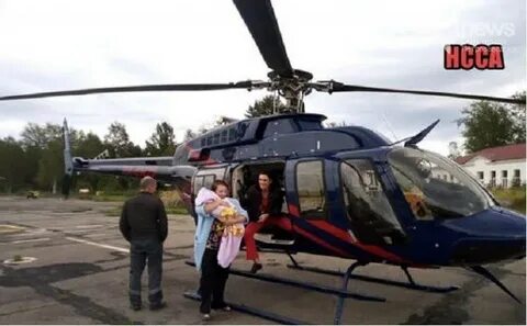 Вертолет петрозаводск