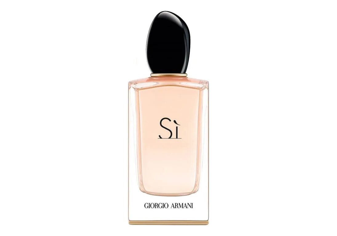 Giorgio armani idole d`armani. Георгио армани си духи. Духи giorgio armani acqua di gioia. Giorgio armani armani si eau de parfum. Джорджио армани аква женские женские.