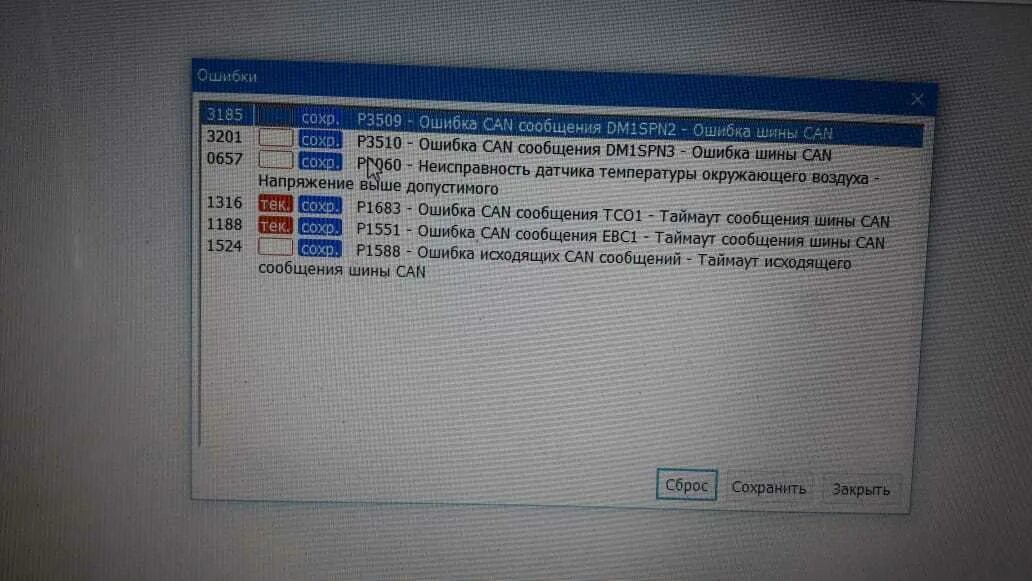 Ошибка 00094 02. Edc7uc31 gpt. edc7uc31 камаз. ошибка edc. камаз edc7uc31 ошибки.
