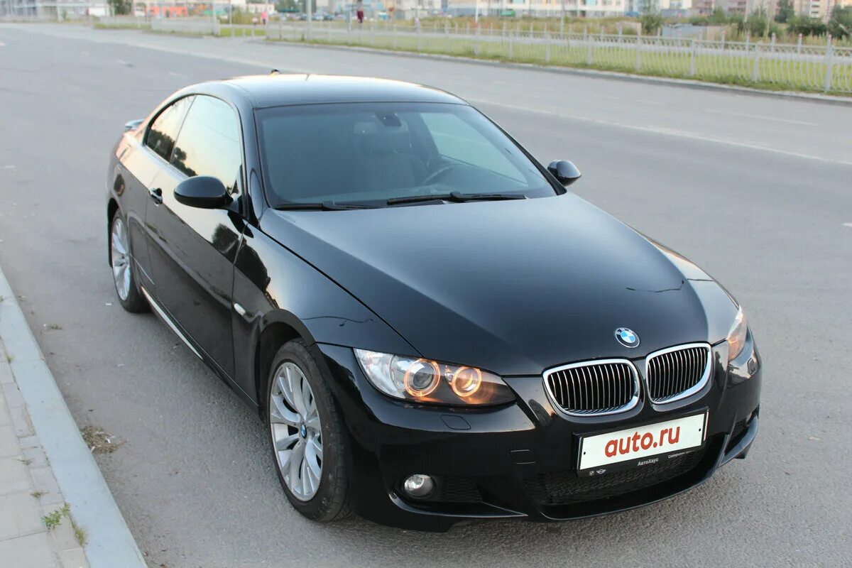 Куплю бмв 2008 года. BMW 3 2008. БМВ 3 2008г. BMW 5 2008. БМВ 3 2008 черная.