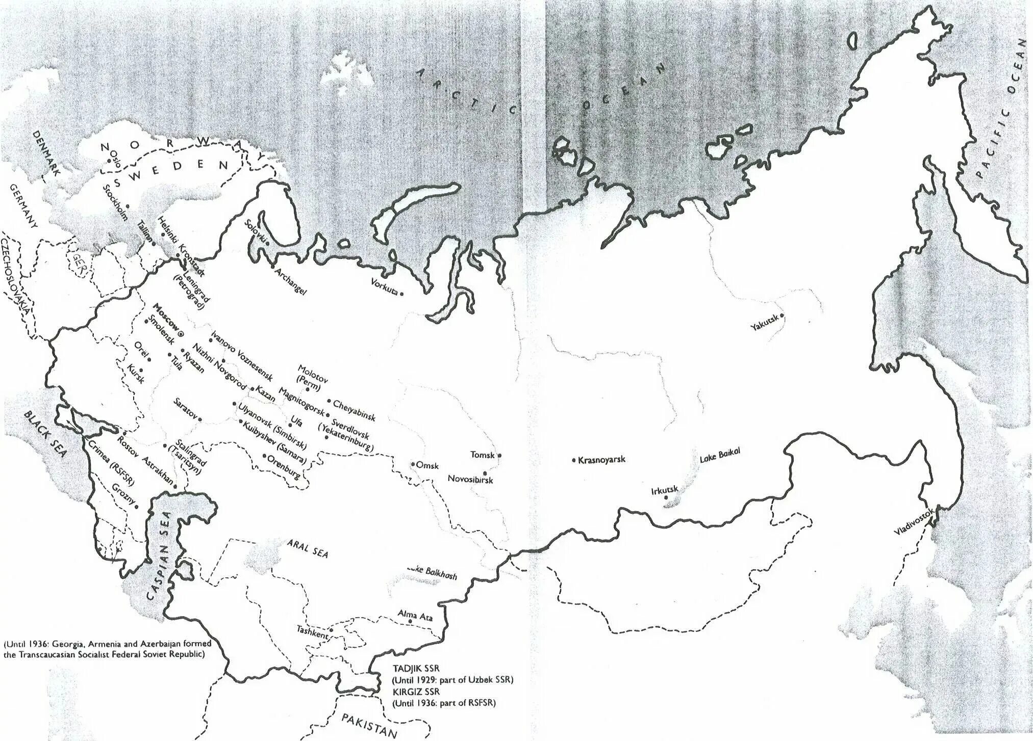 Контурная карта Российской империи. Карта Российской империи. Карта Российской империи контур. Карта Российской империи черно белая. Столица российской империи на контурной карте