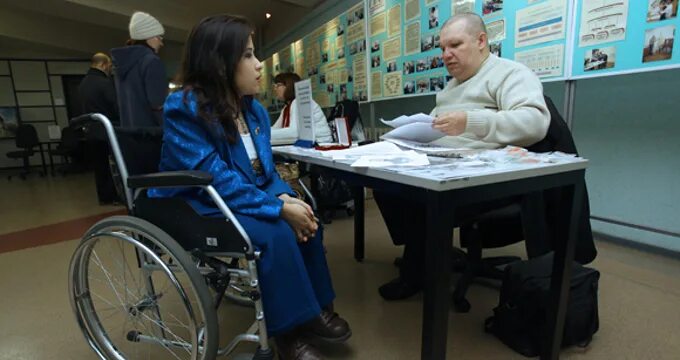 Служба занятости инвалиды. Содействие занятости инвалидов. труд инвалидов. трудоустройство инвалидов. биржа труда для инвалидов.