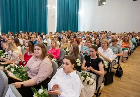 Учитель подольск