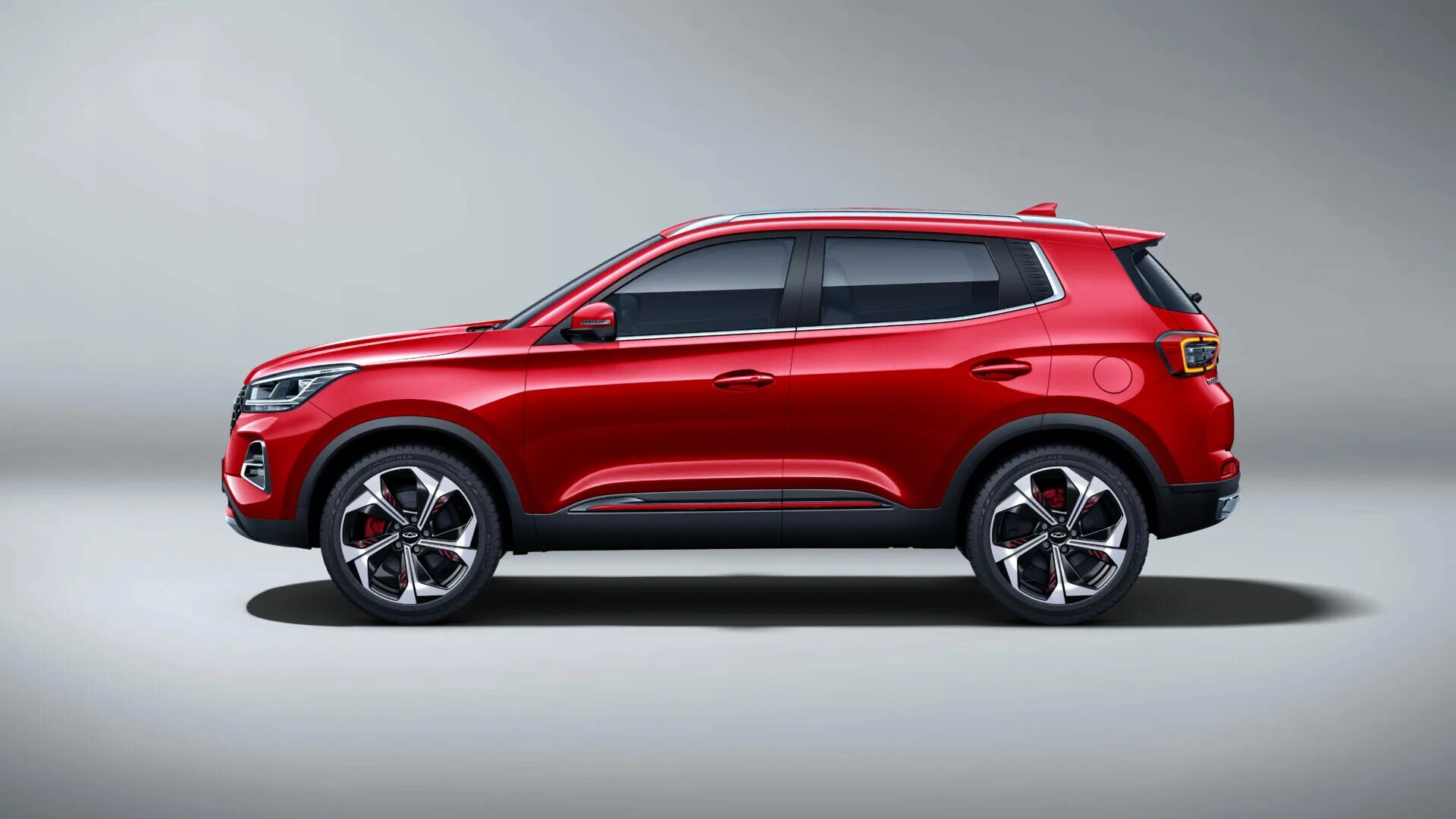 Новый chery tiggo. Chery tiggo 4 pro. чери тиго 4 про 2025. черри тигго 4 про 2025. новый chery tiggo 4.