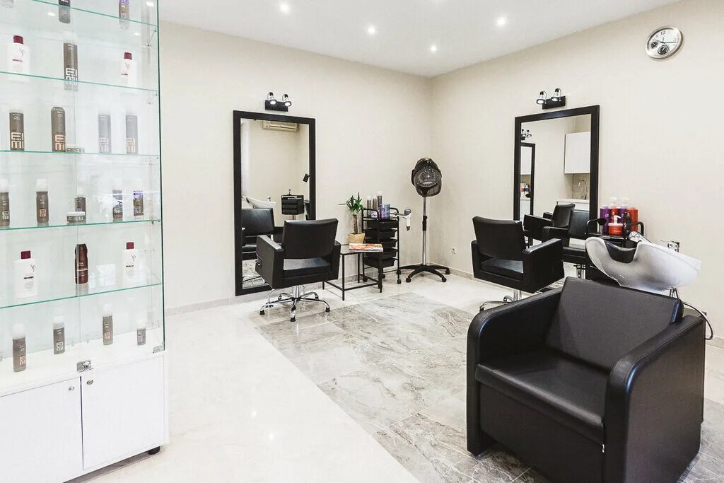 Парикмахерская сочи петрозаводск. Парикмахерская леди м петрозаводская. Невского 31 а салон красоты. Салон на петрозаводской. Салон эвита на петрозаводской.