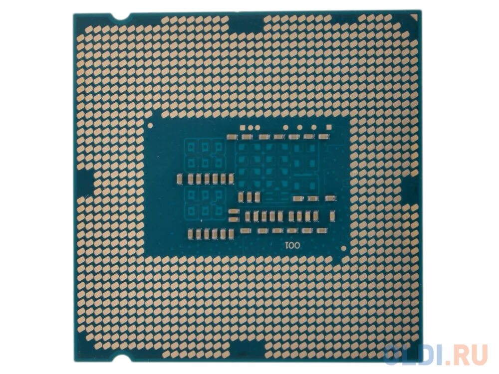 Intel Core i5 3.3 4590. Процессор - Intel i5-4590. I5 4590. Intel Core i5-4590 Haswell lga1150, 4 x 3300 МГЦ.