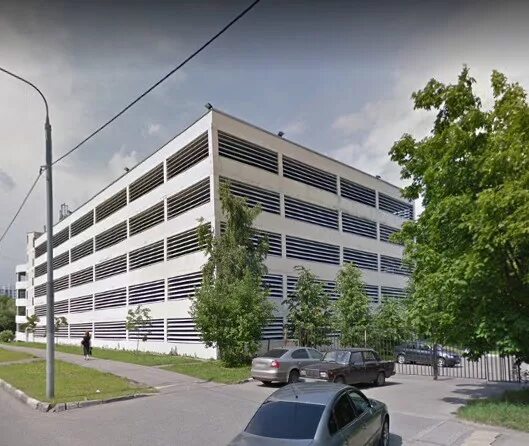 Бутлерова 35 казань. Бондаренко 26 казань. Бц фреш бутлерова 17б. Казань, бутлерова ул, 56. Улица бутлерова 5.