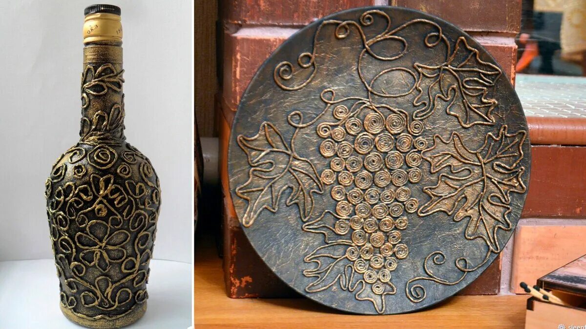 Пейп-арт техника мастер класс. Пейп арта. Декор бутылок техника пейп арт. Пейп арта. Техника пейп-арт татьяны сорокиной.