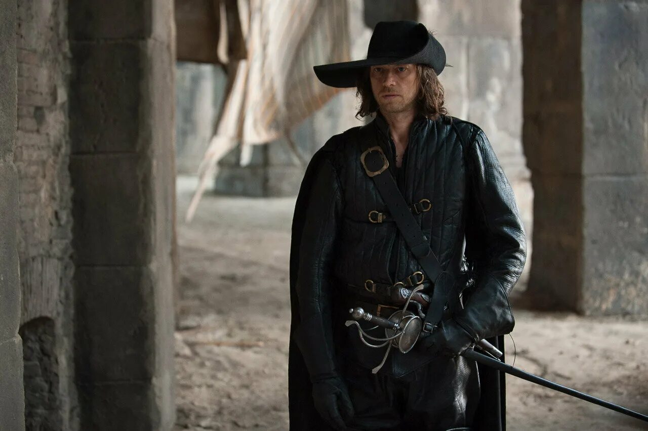 капитан диего алатристе. малатеста капитан алатристе. капитан диего алатристе. вигго мортенсен капитан алатристе. вигго мортенсен алатристе.