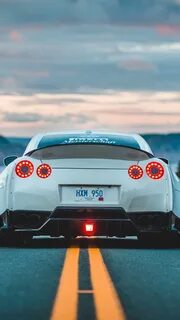 Nissan телефоне