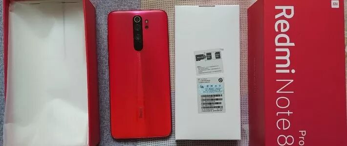 Redmi Note 8 Pro Red. Redmi Note 8 Pro красный. Redmi Note 8 красный. Xiaomi Redmi Note 8 Pro 8/128 ГБ Global. Redmi note 13 pro тест