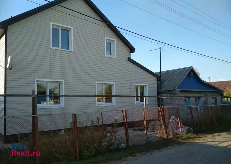 Кинель ул орджоникидзе. Кинель ул мостовая. Дачи елшняги кинель. Тимашево кинель-черкасского района самарской области. Гранный самарская область.