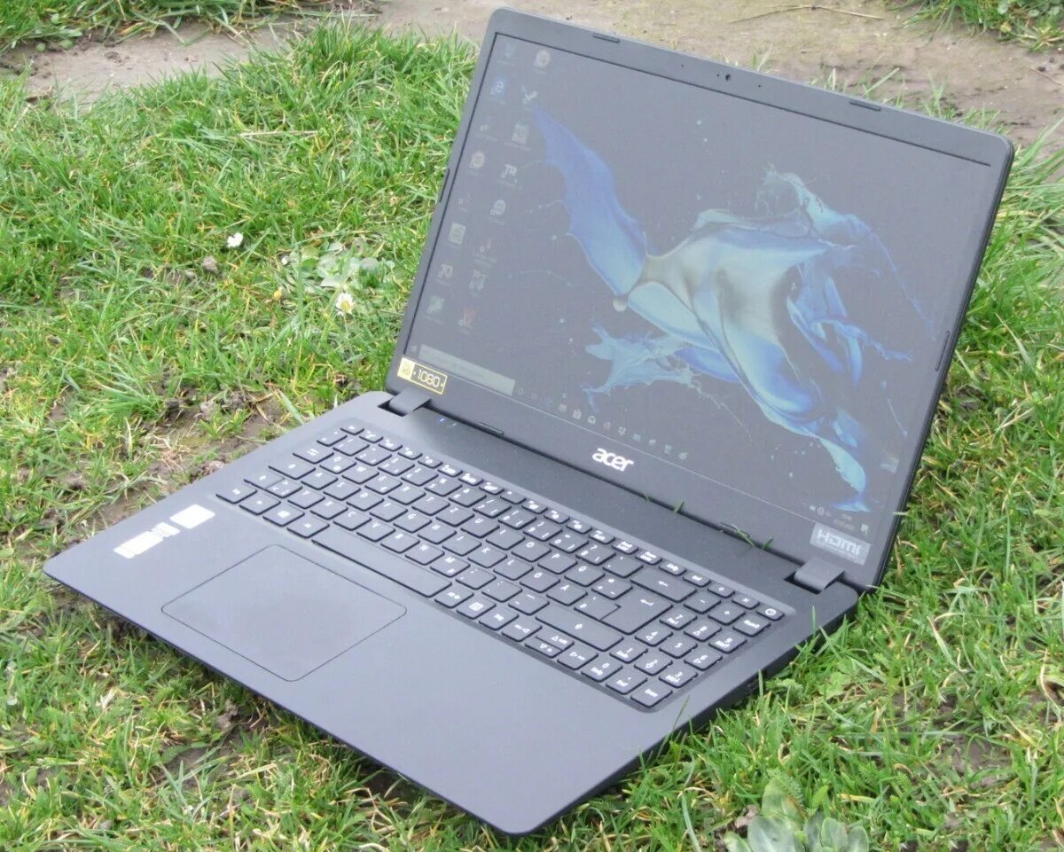 Ноутбук асер 15. Ноутбук Acer Extensa 15. Acer Extensa ex215. Extensa 15 ex215. Ноутбук Acer Extensa ex215.