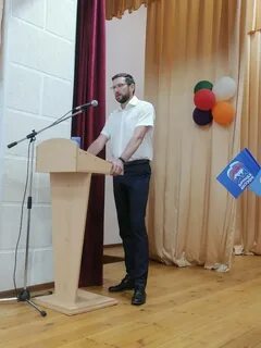 Новости волово липецкой