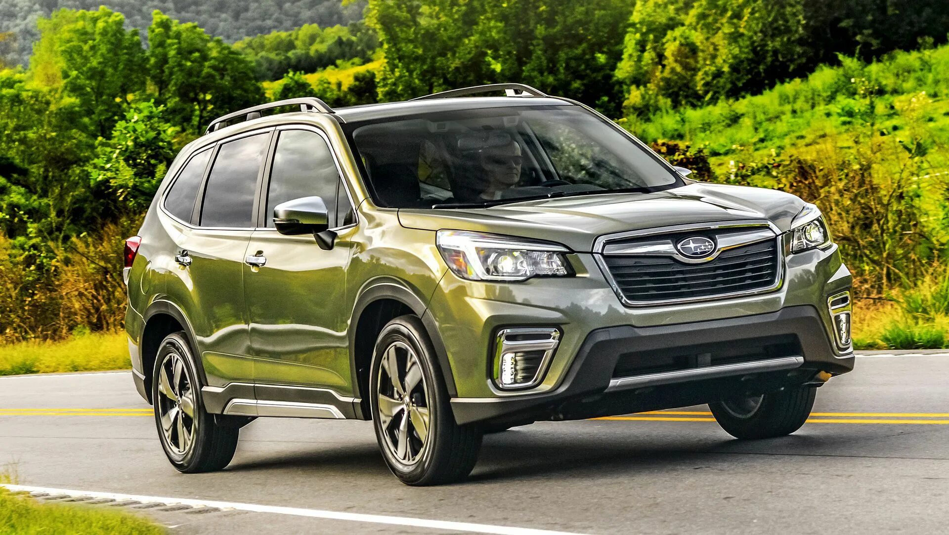 5. Субару форестер 14 года. Subaru forester 2021. Субару форестер 2016. Субару форестер 2021.